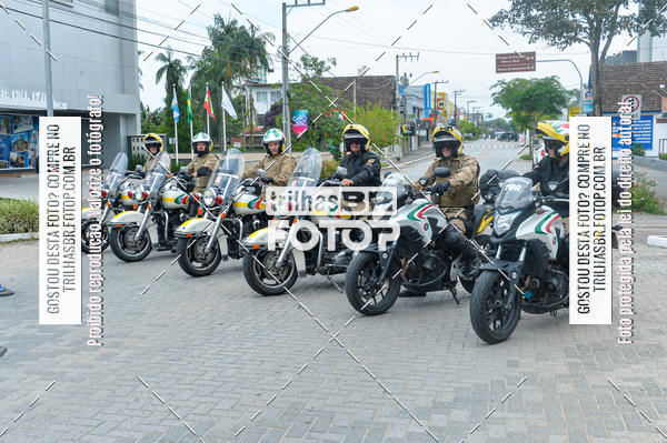 Buy your photos of the eventEST Feminino JASC on Fotop