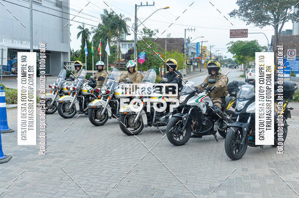 Buy your photos of the eventEST Feminino JASC on Fotop