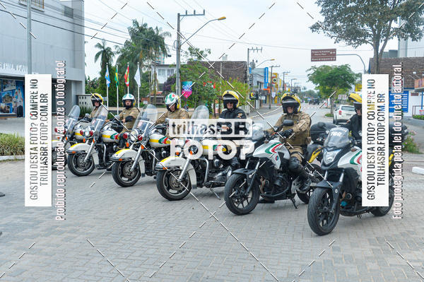 Buy your photos of the eventEST Feminino JASC on Fotop