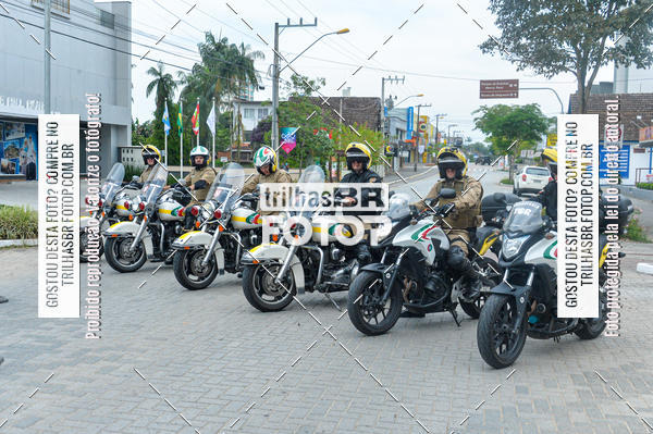 Buy your photos of the eventEST Feminino JASC on Fotop