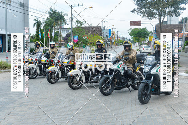 Buy your photos of the eventEST Feminino JASC on Fotop