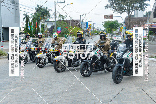 Buy your photos of the eventEST Feminino JASC on Fotop