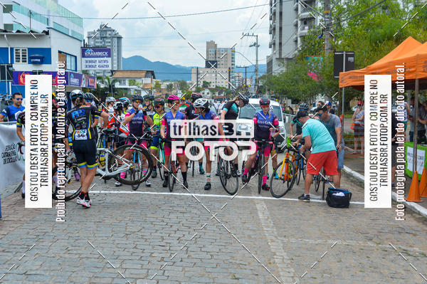 Buy your photos of the eventEST Feminino JASC on Fotop