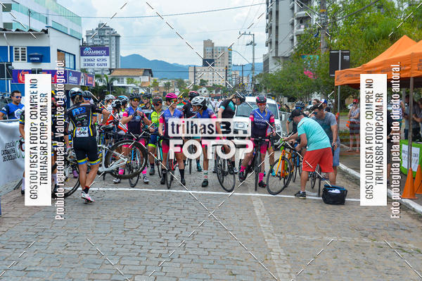 Buy your photos of the eventEST Feminino JASC on Fotop