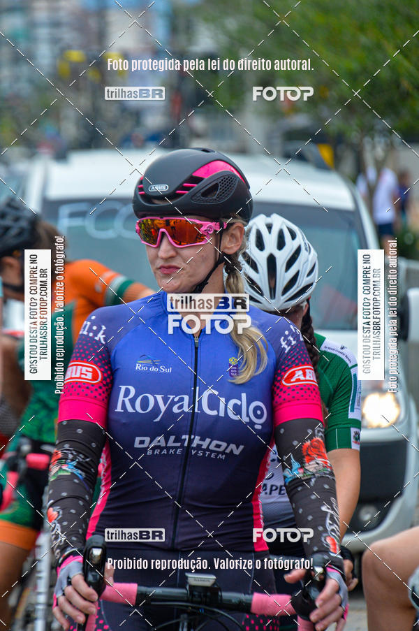 Buy your photos of the eventEST Feminino JASC on Fotop