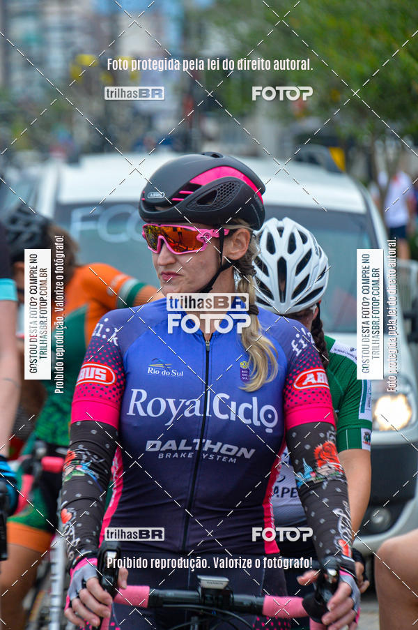 Buy your photos of the eventEST Feminino JASC on Fotop