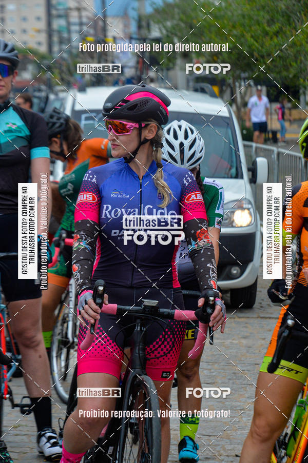 Buy your photos of the eventEST Feminino JASC on Fotop