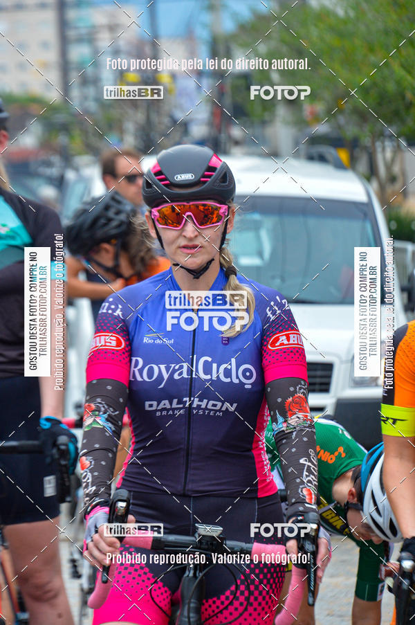 Buy your photos of the eventEST Feminino JASC on Fotop