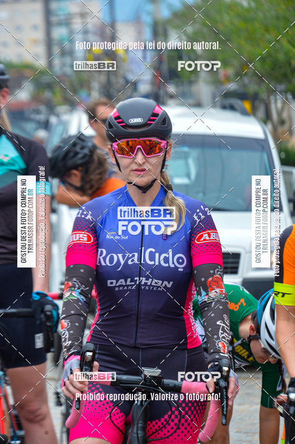 Buy your photos of the eventEST Feminino JASC on Fotop