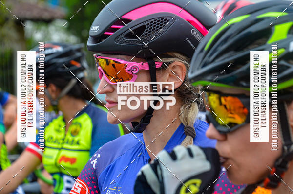 Buy your photos of the eventEST Feminino JASC on Fotop