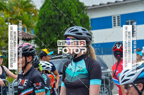 Buy your photos of the eventEST Feminino JASC on Fotop