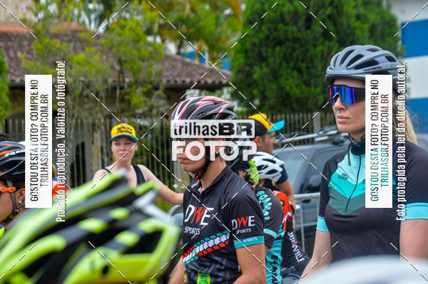 Buy your photos of the eventEST Feminino JASC on Fotop