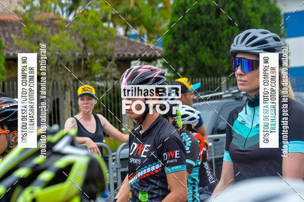 Buy your photos of the eventEST Feminino JASC on Fotop