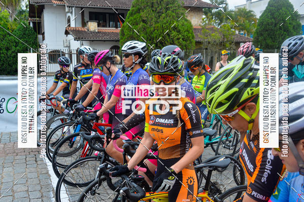 Buy your photos of the eventEST Feminino JASC on Fotop