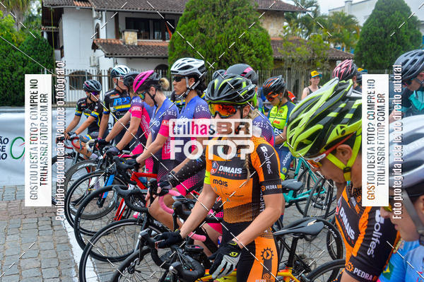 Buy your photos of the eventEST Feminino JASC on Fotop