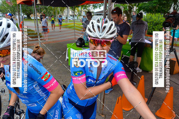 Buy your photos of the eventEST Feminino JASC on Fotop