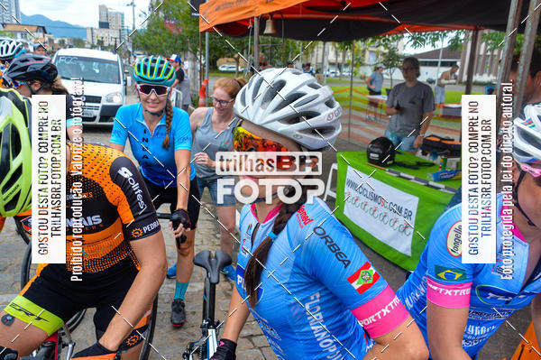 Buy your photos of the eventEST Feminino JASC on Fotop