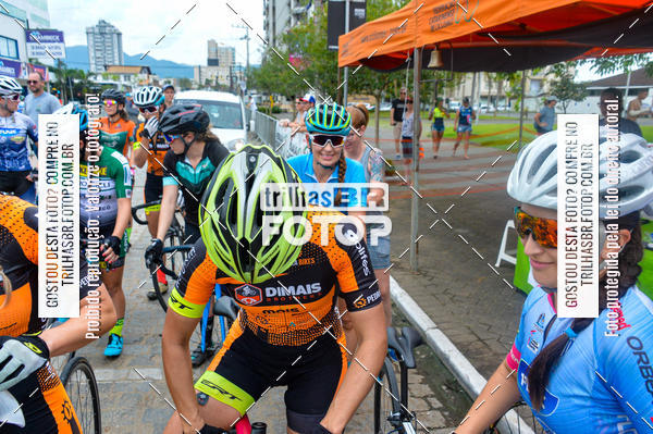 Buy your photos of the eventEST Feminino JASC on Fotop