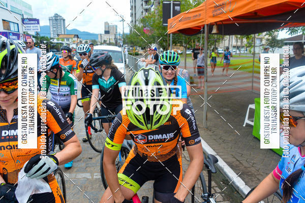 Buy your photos of the eventEST Feminino JASC on Fotop