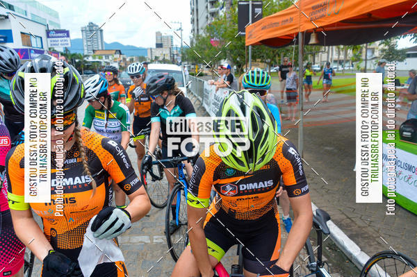 Buy your photos of the eventEST Feminino JASC on Fotop