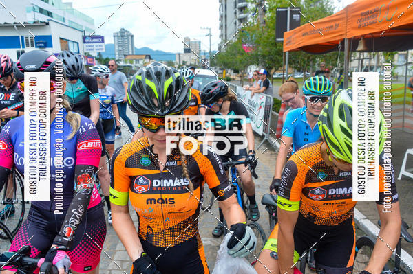 Buy your photos of the eventEST Feminino JASC on Fotop