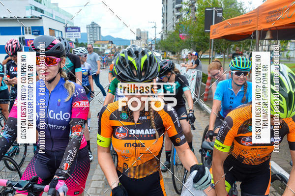 Buy your photos of the eventEST Feminino JASC on Fotop