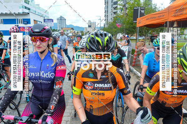 Buy your photos of the eventEST Feminino JASC on Fotop