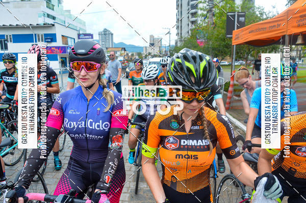 Buy your photos of the eventEST Feminino JASC on Fotop