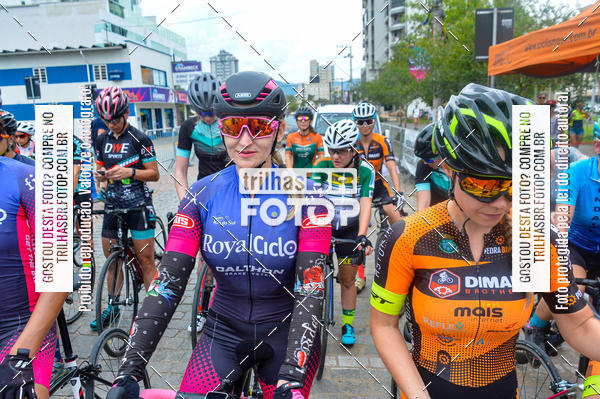 Buy your photos of the eventEST Feminino JASC on Fotop