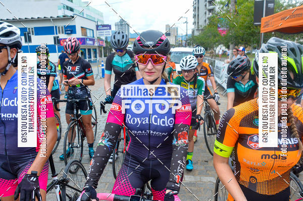 Buy your photos of the eventEST Feminino JASC on Fotop