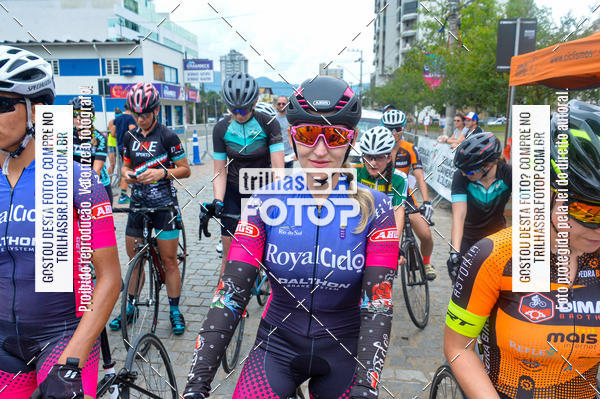 Buy your photos of the eventEST Feminino JASC on Fotop