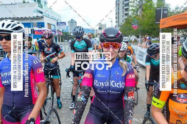 Buy your photos of the eventEST Feminino JASC on Fotop