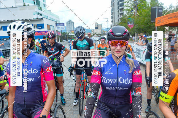 Buy your photos of the eventEST Feminino JASC on Fotop