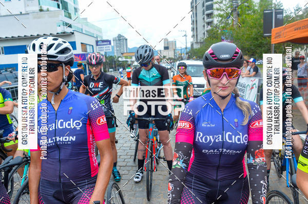 Buy your photos of the eventEST Feminino JASC on Fotop