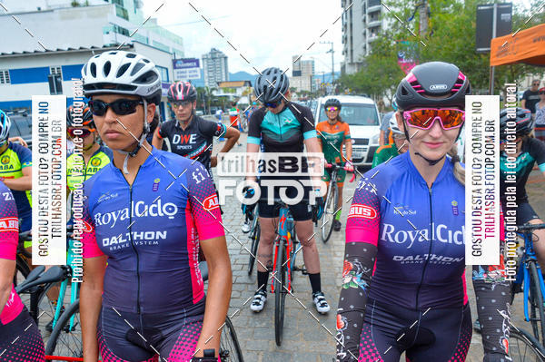 Buy your photos of the eventEST Feminino JASC on Fotop