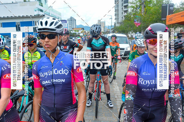 Buy your photos of the eventEST Feminino JASC on Fotop