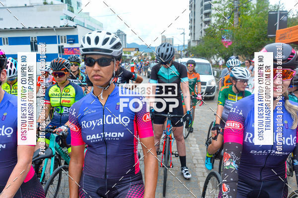 Buy your photos of the eventEST Feminino JASC on Fotop