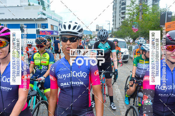 Buy your photos of the eventEST Feminino JASC on Fotop