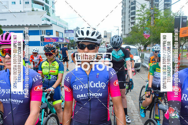 Buy your photos of the eventEST Feminino JASC on Fotop