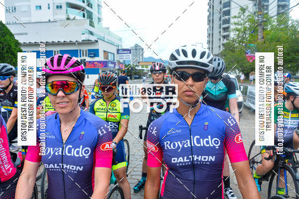 Buy your photos of the eventEST Feminino JASC on Fotop