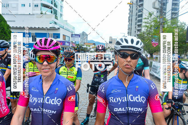 Buy your photos of the eventEST Feminino JASC on Fotop