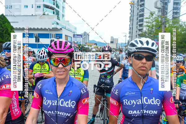 Buy your photos of the eventEST Feminino JASC on Fotop