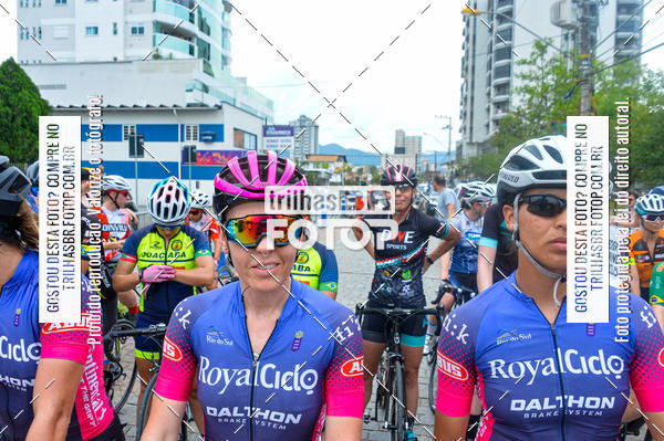 Buy your photos of the eventEST Feminino JASC on Fotop