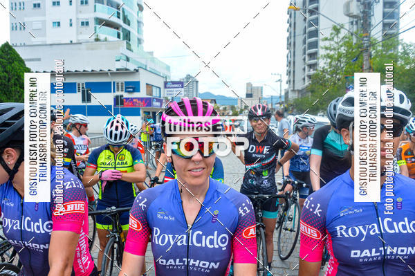 Buy your photos of the eventEST Feminino JASC on Fotop