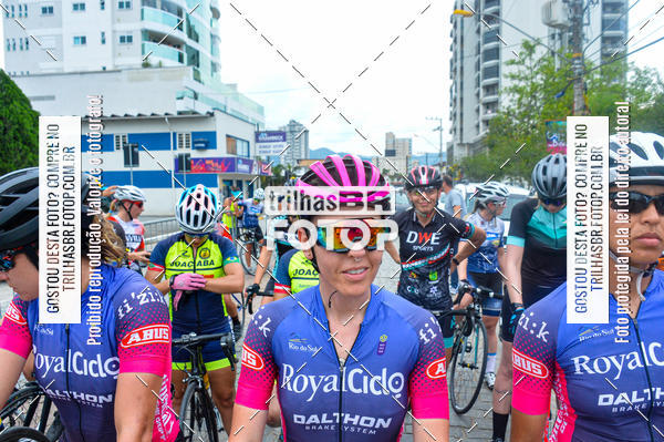 Buy your photos of the eventEST Feminino JASC on Fotop