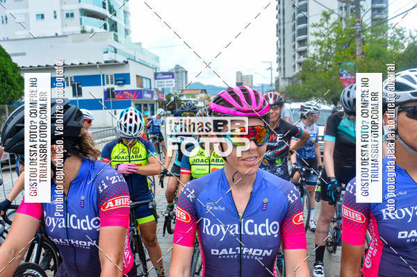 Buy your photos of the eventEST Feminino JASC on Fotop