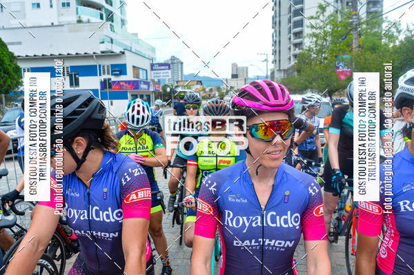 Buy your photos of the eventEST Feminino JASC on Fotop