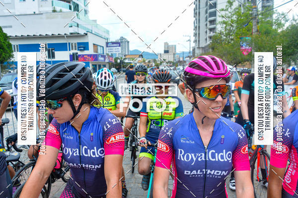 Buy your photos of the eventEST Feminino JASC on Fotop