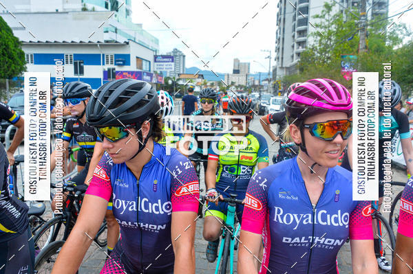 Buy your photos of the eventEST Feminino JASC on Fotop