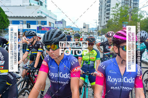 Buy your photos of the eventEST Feminino JASC on Fotop